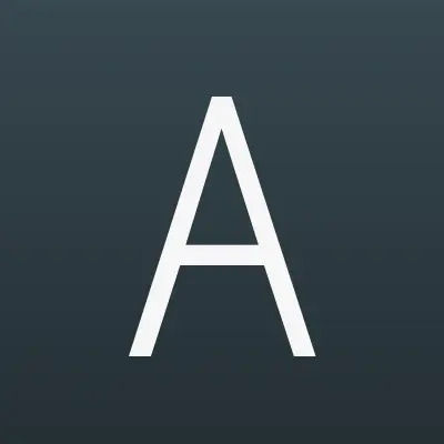 Агроцентр, Еврохим-волгоград, лого-визитка