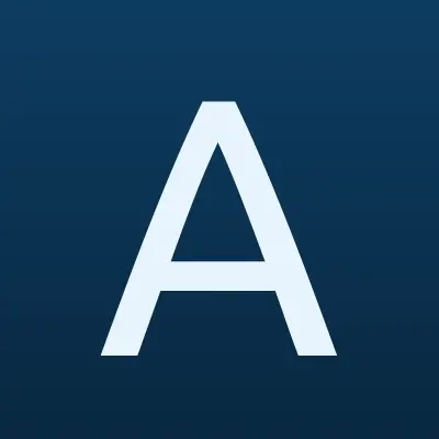Академия пива, лого-визитка