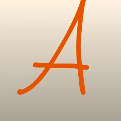 Аллея пива, магазин, лого-визитка