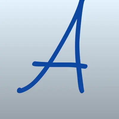 Аллея пива, магазин разливного пива, лого-визитка