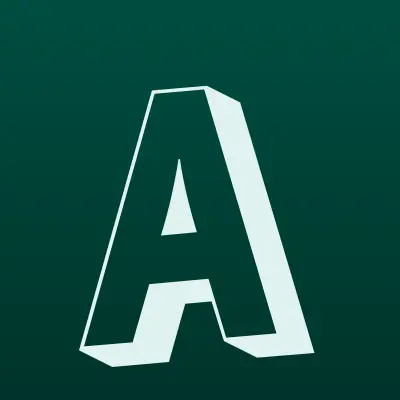 Аптеки 36.6, аптека, лого-визитка