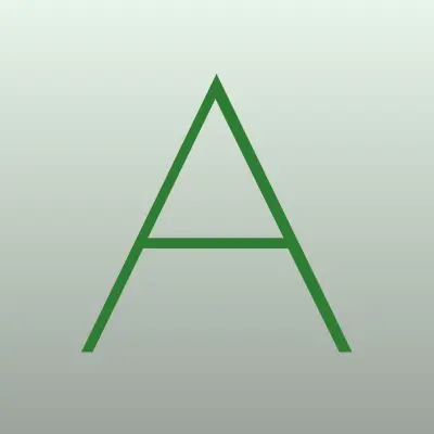 Авто-пульс, магазин автозапчастей, лого-визитка