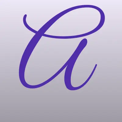 Авто разборка, магазин автозапчастей, лого-визитка