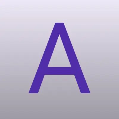 АвтоДруг, магазин автозапчастей, лого-визитка