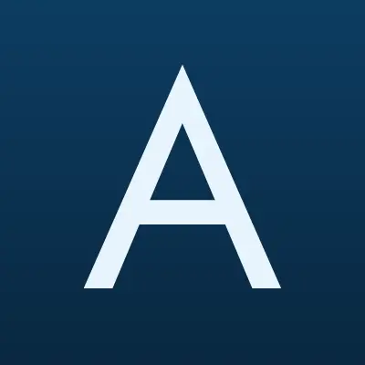 АвтоКласс, магазин автозапчастей, лого-визитка