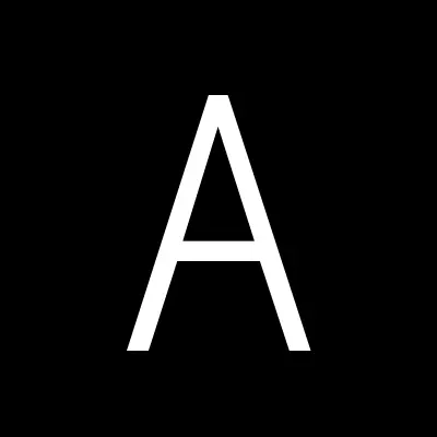Автодетали, магазин автозапчастей, лого-визитка