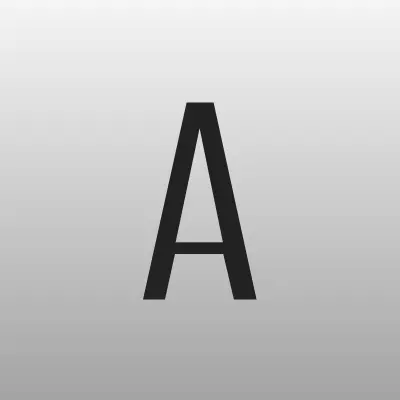 Автомир, магазин автозапчастей, лого-визитка