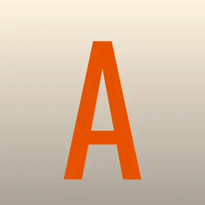 Автомойка, лого-визитка