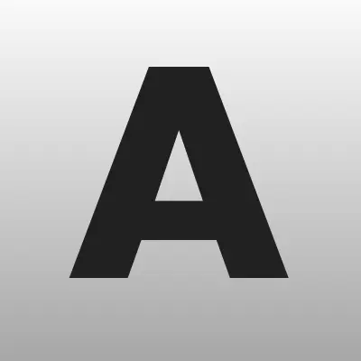 Автостайл, лого-визитка