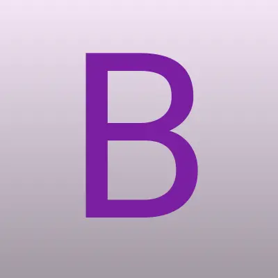 Бархат, кафе, лого-визитка
