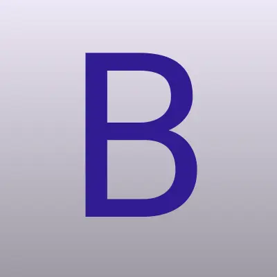 Башмачок, лого-визитка