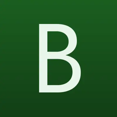 Бавария, магазин, лого-визитка