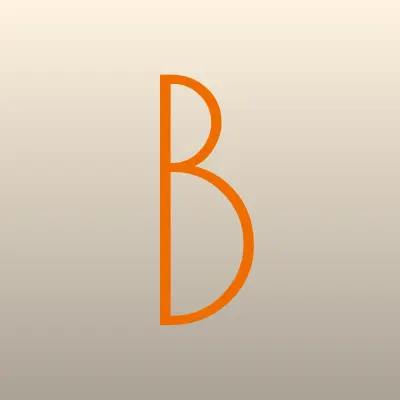 Бензомаркет, продуктовый магазин, лого-визитка