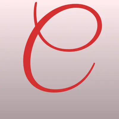 Comepay, терминал, лого-визитка