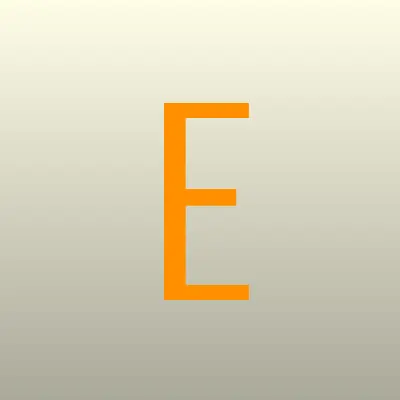 Еврошторы, ателье-магазин, лого-визитка
