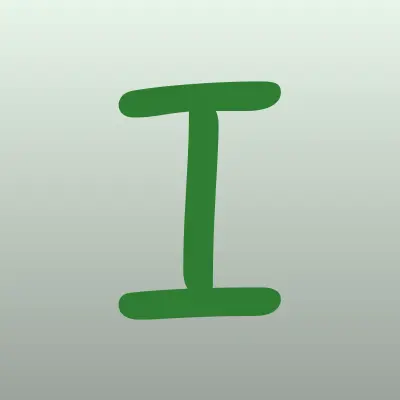 Изюминка, лого-визитка