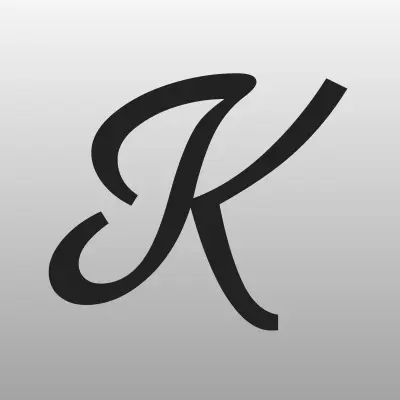 КБ Пойдём, АО, лого-визитка
