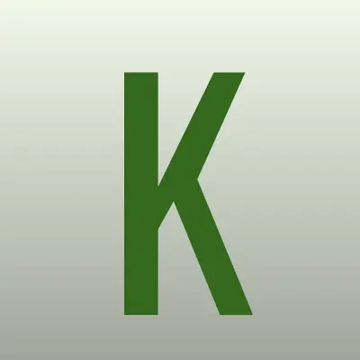 КБ Центр-инвест, ПАО, лого-визитка