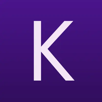 Каблучок, салон обуви, лого-визитка