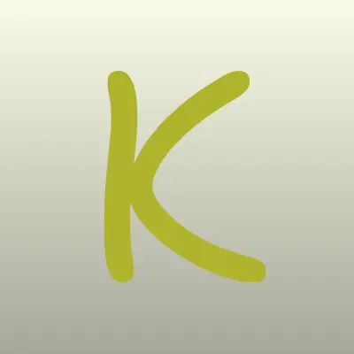 Камышинские колбасы Соловьева, лого-визитка