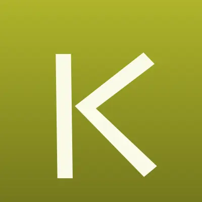 Камышинские колбасы Соловьева, лого-визитка