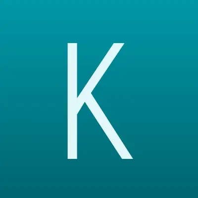 Камышинские колбасы Соловьева, лого-визитка