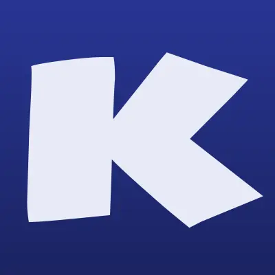 Капитал Медицинское Страхование, медицинская страховая компания, лого-визитка