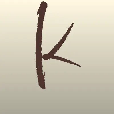 Компания, лого-визитка