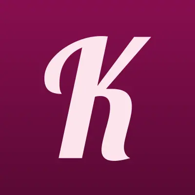 Компания по изготовлению и установке пластиковых окон, лого-визитка