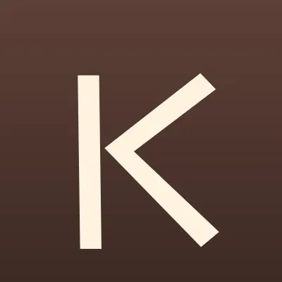 Компания по приему заказов на пластиковые окна и двери, лого-визитка