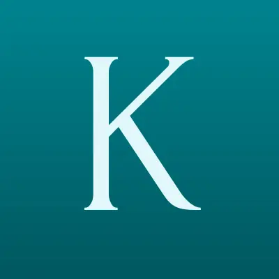Конфил, кондитерская, лого-визитка