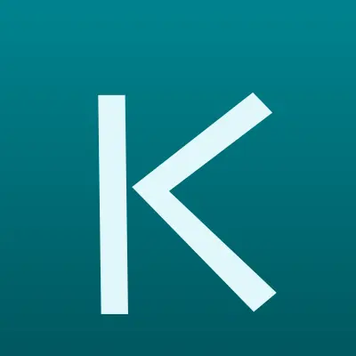 Копилочка, лого-визитка