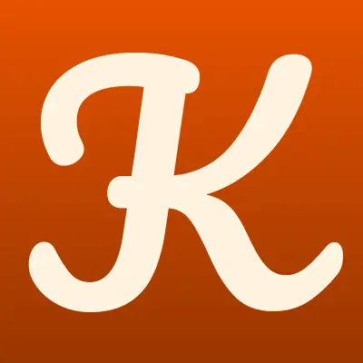 Креатив, салон красоты, лого-визитка