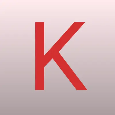 Кристалл, лого-визитка