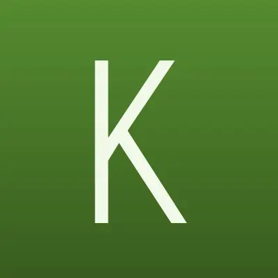 Кристалл, магазин, лого-визитка
