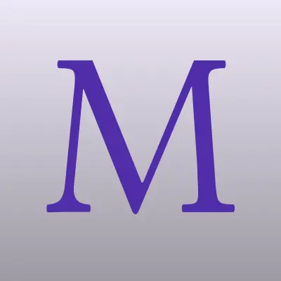 МЕГА style МЕГА sport, магазин одежды и обуви, лого-визитка