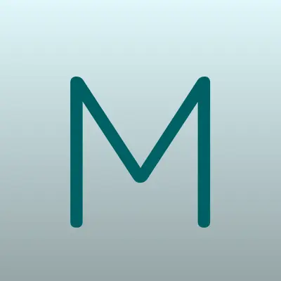 Мадагаскар, лого-визитка