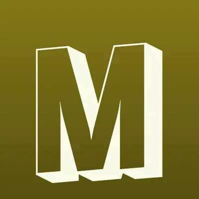 Магазин по продаже семян и удобрений, лого-визитка