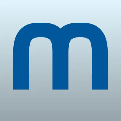 Мальвинки Буратинки, детский магазин, лого-визитка