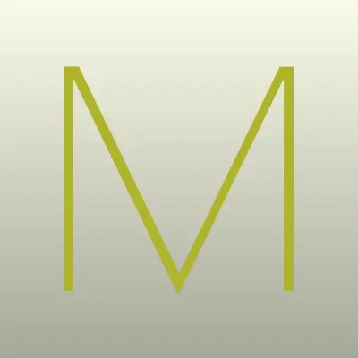 Маникюрный кабинет, лого-визитка