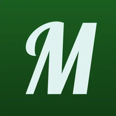 Мастерская грузового шиномонтажа, лого-визитка