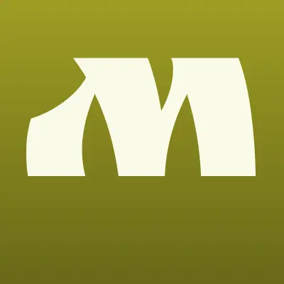 Мастерская грузового шиномонтажа, лого-визитка