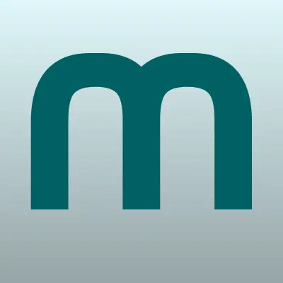 Мебель Тут, салон мебели, лого-визитка