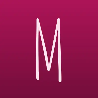 Мебель, магазин, лого-визитка