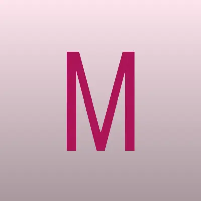 Мебельный двор, магазин мебели, лого-визитка