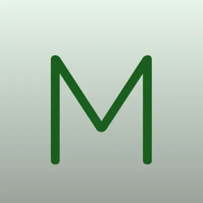 Межрайонный учебно-информационный центр по налогам и сборам, лого-визитка