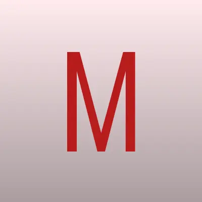 Михайловский Промжилстройбанк, лого-визитка