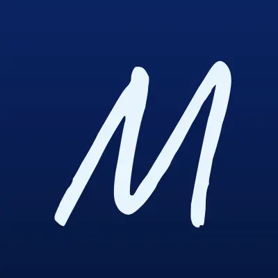 Михайловский, хлебокомбинат, лого-визитка