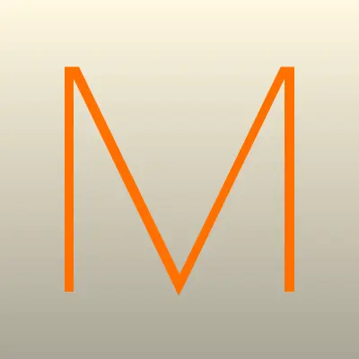 Мир света, магазин товаров для дома, лого-визитка