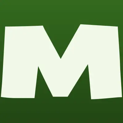 Модный ребёнок, детский магазин, лого-визитка